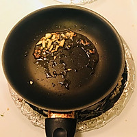 蚝油金针菇拌面的做法图解3