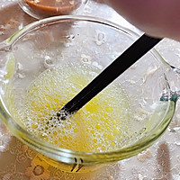 超级下饭《老干妈豆豉烧蛋白》的做法图解3