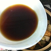 东江豆腐煲的做法图解11