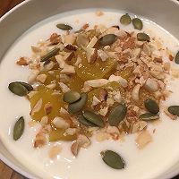 睡前自由时光的做法图解4