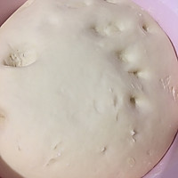 东北手工馒头的做法图解10