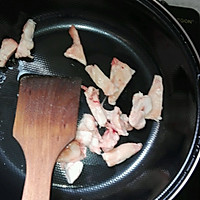 冬瓜煮鸡胸肉的做法图解2