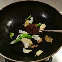 #味达美年味小馆#酱油卤鸡爪的做法图解7