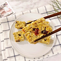 #春季减肥，边吃边瘦#小扁豆糕的做法图解15
