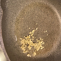 包菜丝来啦的做法图解2