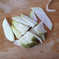 丸子砂锅的做法图解4