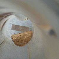 虾皮香菇粉的做法图解5