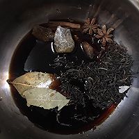 茶叶蛋的做法图解3