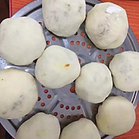 莆田煎包的做法图解5