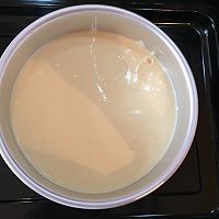 戚风蛋糕的做法图解11