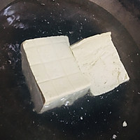 自制豆腐乳的做法图解1