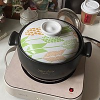 #家乡年味 鲜才够味#秘制砂锅红烧肉的做法图解7
