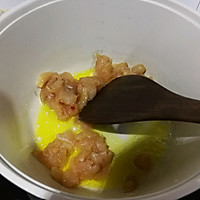 奶香鸡肉蘑菇汤的做法图解6