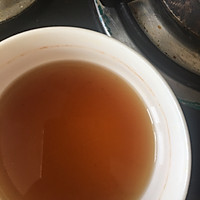 四鲜烤麸的做法图解5
