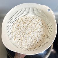红烧牛肉粉的做法图解3