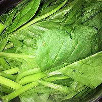 黑松露肉丸的做法图解14
