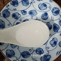 青瓜手撕鸡#太阳谷菜谱#的做法图解6