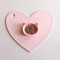 番茄猪肝细面（10月＋）的做法图解4