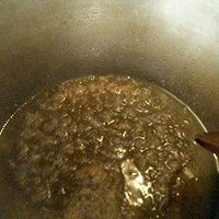 黑椒汁-炒乌冬面(简单)的做法图解7