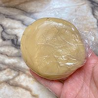 #好吃不上火#儿童饼干，宝宝爱吃的健康小零食的做法图解9