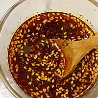 豆皮拌黄瓜，每次上桌它先光的做法图解11