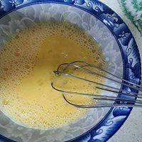 #东古滋味 幸福百味#番茄三鲜鸡蛋卤的做法图解16