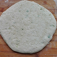 发面饼－苏泊尔煎烤机JC32R61－150食谱的做法图解13