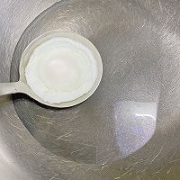 鸡肉水果沙拉的做法图解6