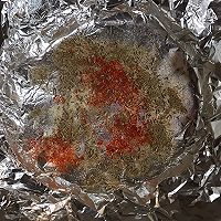 烤土豆的做法图解2