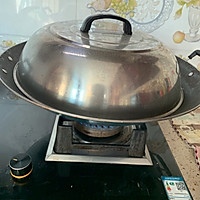 盐焗鲍鱼的做法图解11