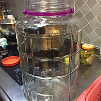 开胃萝卜的做法图解2
