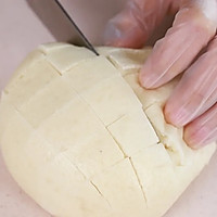 10分钟就吃上！营养早餐添新欢，天冷也不能瞎凑合~的做法图解1