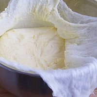 自制马斯卡彭奶油奶酪的做法图解12