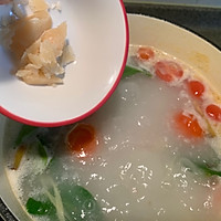 #福气年夜菜#完美复刻泰式冬阴功汤的做法图解16