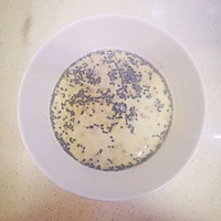 酥油茶的做法图解4