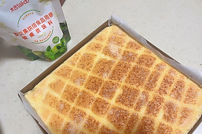 香妃卷