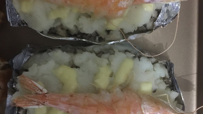 奶酪塔的做法