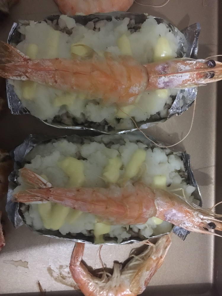 奶酪塔的做法