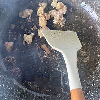 羊肉臊子面的做法图解2