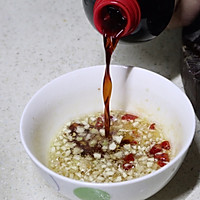 #餐桌上的春日限定#清蒸多宝鱼的做法图解7
