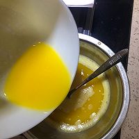 布鲁赛尔松饼的做法图解5