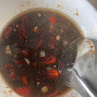 肥牛鲜虾煲的做法图解1