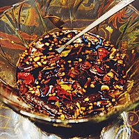 手撕烤鸭腿的做法图解4
