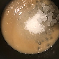 止咳祛燥雪梨糖的做法图解1