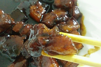 红烧肉