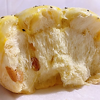 吐司蒸面包的做法图解8