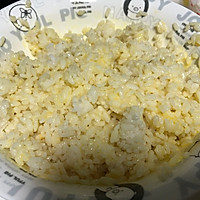 耳光炒饭的做法图解2