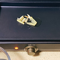洋葱牛肉盖浇饭#李锦记旧庄蚝油鲜蚝鲜煮#的做法图解6