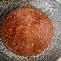 红烧茄子块 茄子这样吃太下饭了的做法图解5