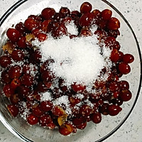 樱桃酱(附樱桃去核方法)的做法图解5